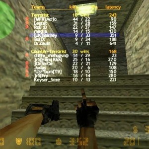de_aztec400201