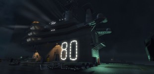 00014