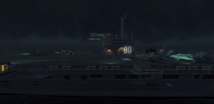 00016