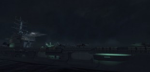 00018