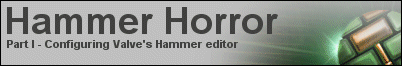 Hammer Horror: Part II