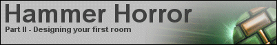 Hammer Horror: Part II