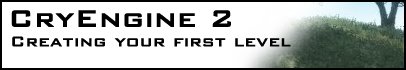 First Level