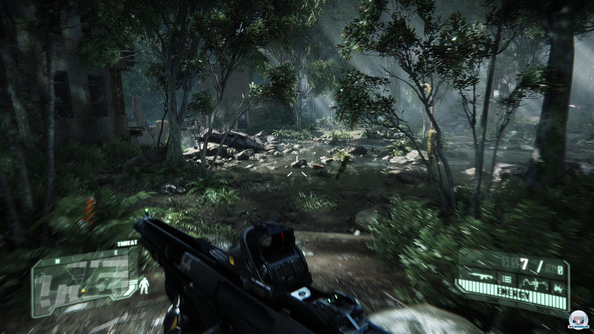 Crysis по порядку. Crysis 3 вес. Crysis Скриншоты. Crysis 3 Скриншоты.